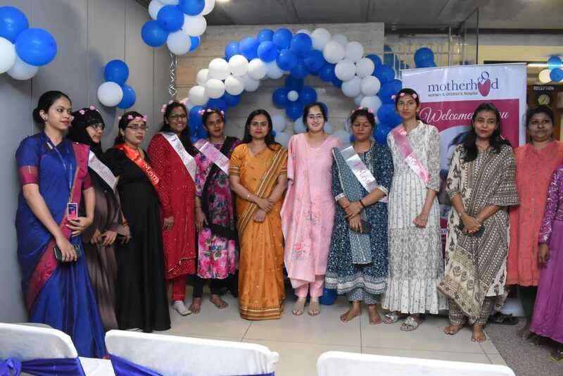 Event Image 3