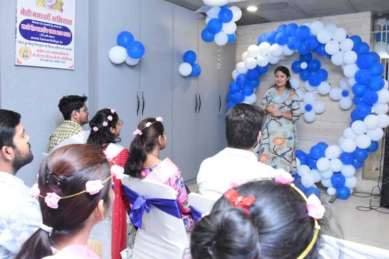 Event Image 4