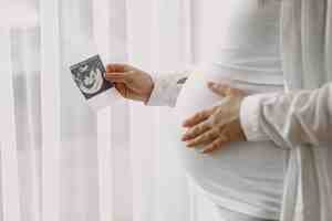gynecology