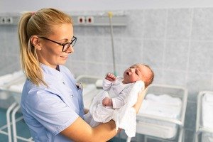 obstetrics