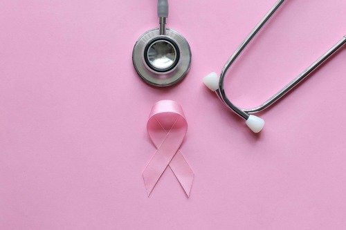 Cancer Screening