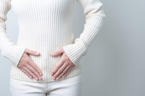Pelvic Floor Repair