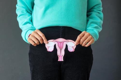 Hymenoplasty