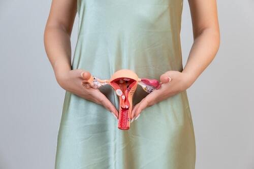 Tubal Ligation